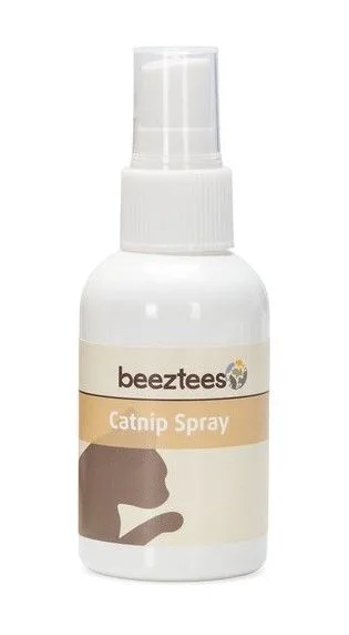 Catnip Spray 175 Ml