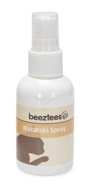 Catnip Spray 50 Ml