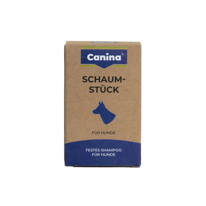 Schaumstück für Hunde by Canina in Regular – product photo