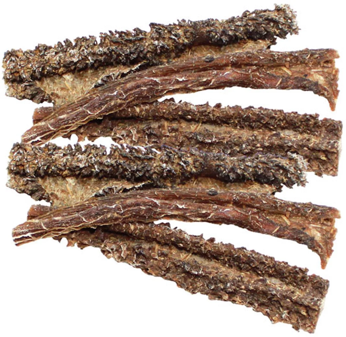 Lamspens 250 g de Carnis – photo produit