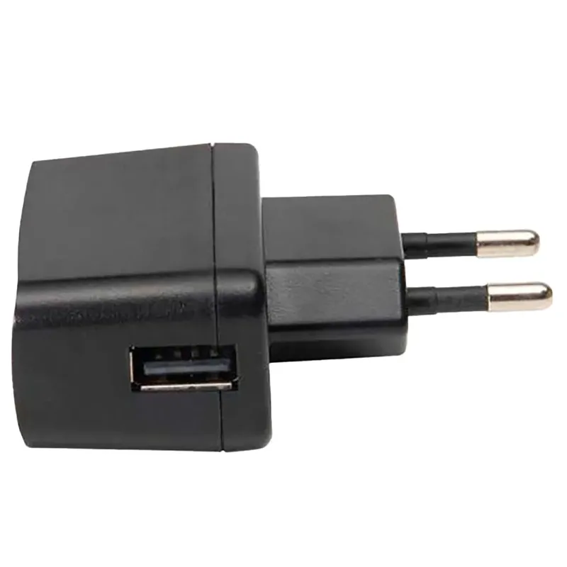 Adaptateur Usb De Remplacement Pour Fontaine à Eau by Catit – product photo