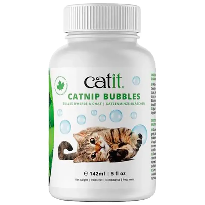 Bulles D´herbe à Chat by Catit – product photo 1 of 4