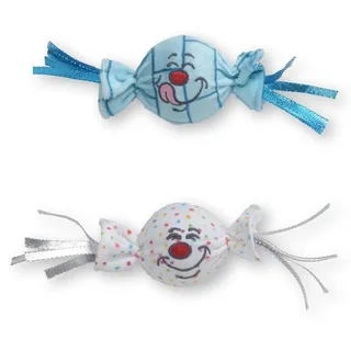 Candy Bell Katten Speelgoed von Catit – Produktfoto 1 von 3