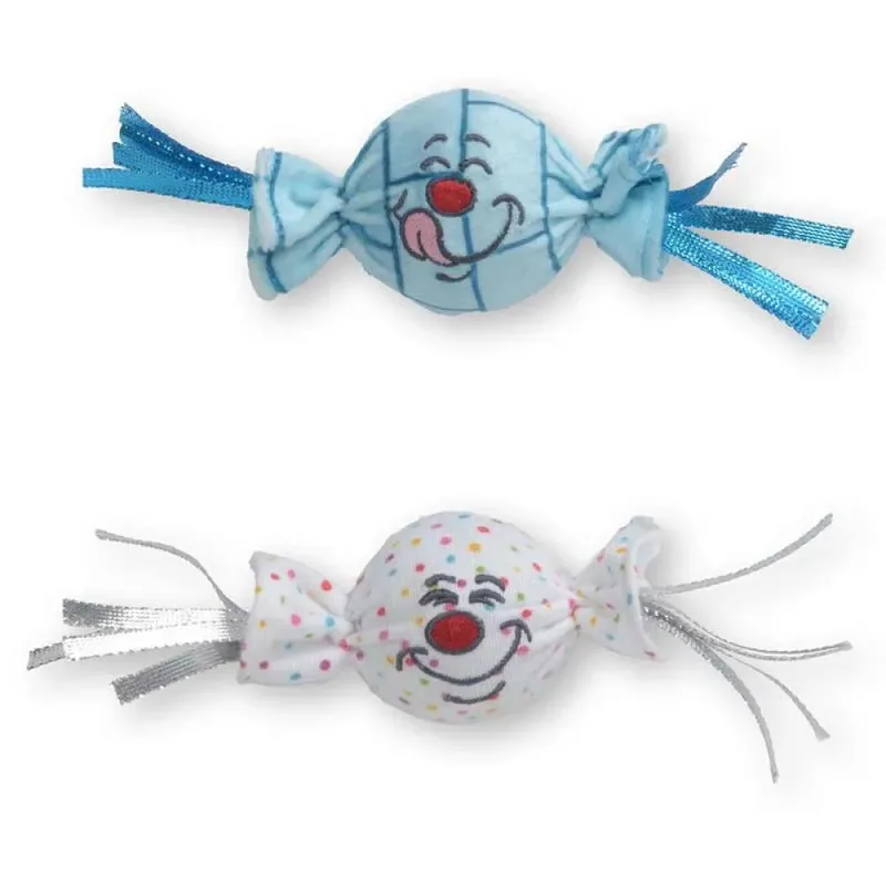 Candy Bell Katten Speelgoed von Catit – Produktfoto 1 von 3