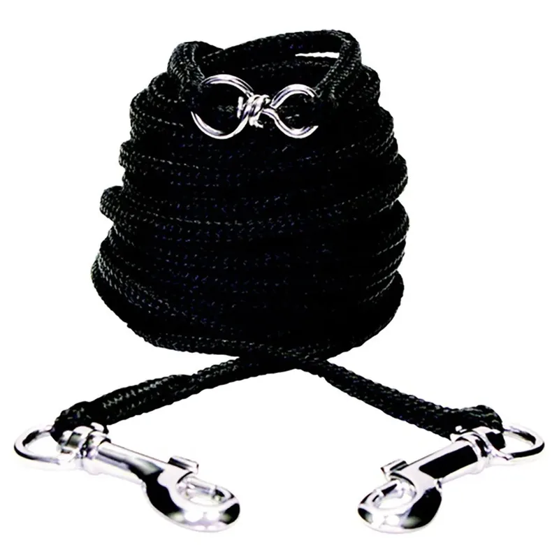 Collier De Chat Extra Large von Catit – Produktfoto