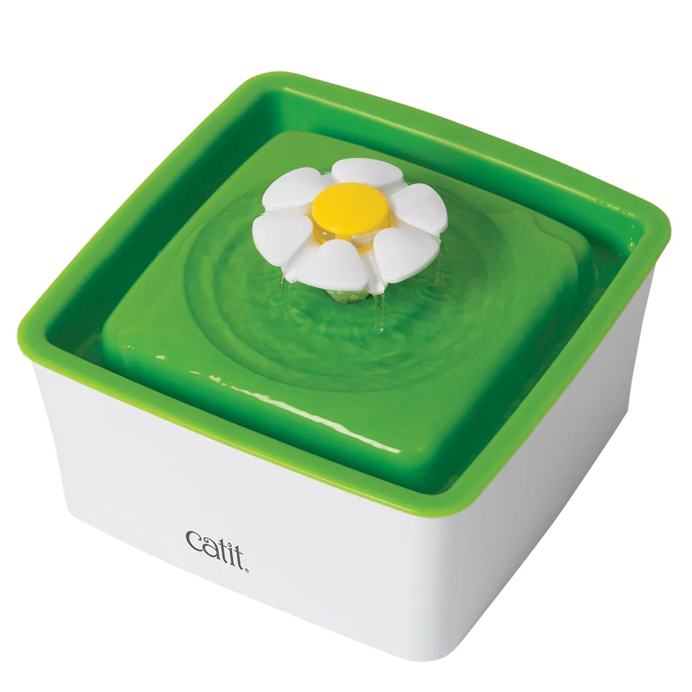 Drinkfontein de Catit – photo produit
