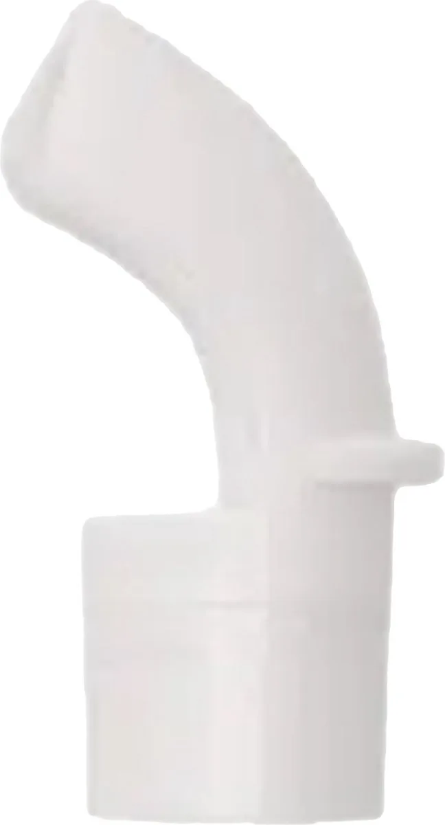 Drinkfontein - Kat - Ca Pixi Vervangingsuitloop 2,5x1x1cm - 1st von Catit in Weiß – Produktfoto