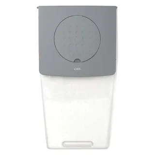 Filtre Supérieur Pour Bac à Litière Airsift de Catit – photo produit 2 sur 2