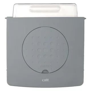 Filtre Supérieur Pour Bac à Litière Airsift de Catit – photo produit 1 sur 2