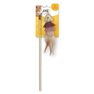 Fish Kattenhengel by Catit – product photo 2 of 3