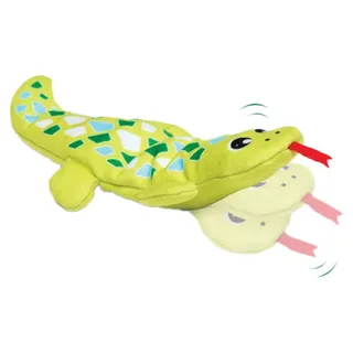 Groovy Gecko Katten Speelgoed by Catit – product photo 1 of 6