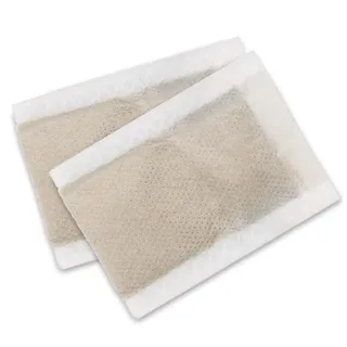Groovy Gecko Katten Speelgoed by Catit – product photo 4 of 6