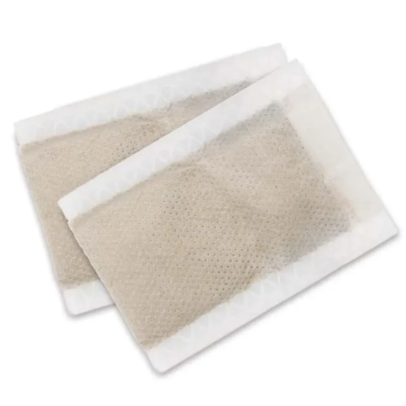 Groovy Gecko Katten Speelgoed by Catit – product photo 4 of 6