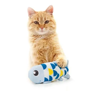 Jouet Pour Chat Groovy de Catit – photo produit 3 sur 6