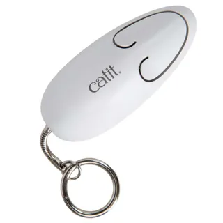 Jouet Laser Pour Chat by Catit – product photo 1 of 5
