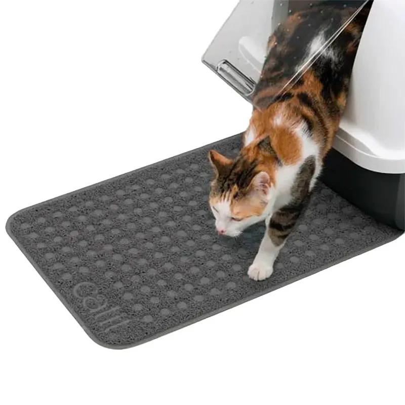 Kattenbakmat van Catit – productfoto
