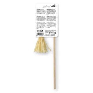 Kattenhengel by Catit – product photo 3 of 3