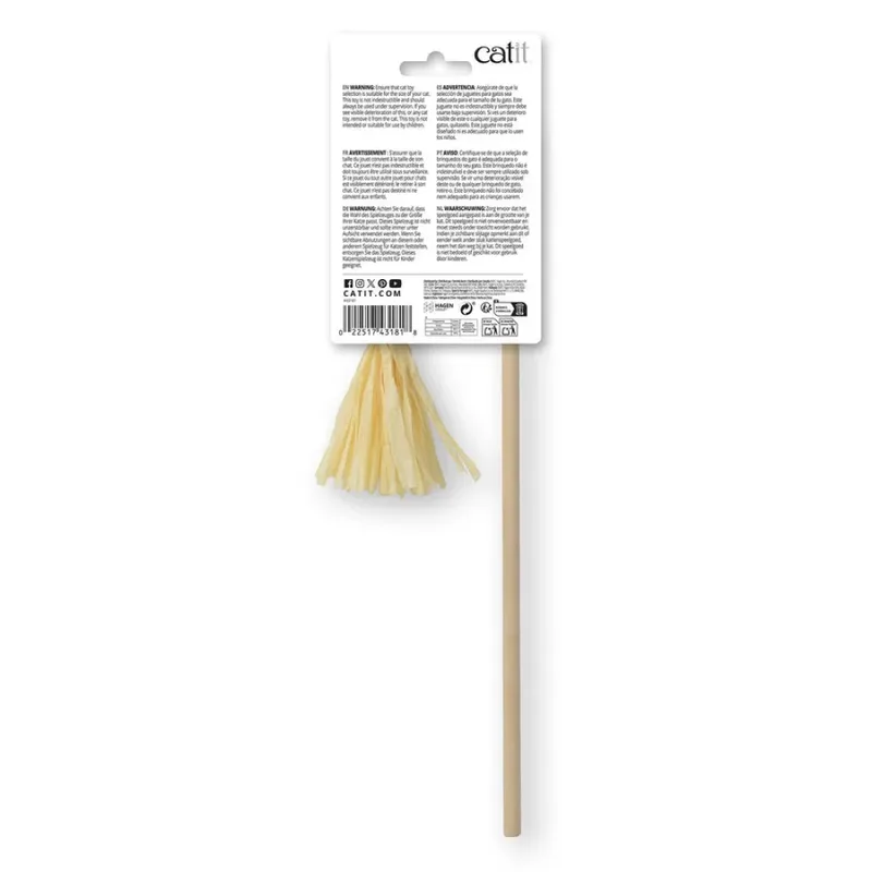Kattenhengel by Catit – product photo 3 of 3