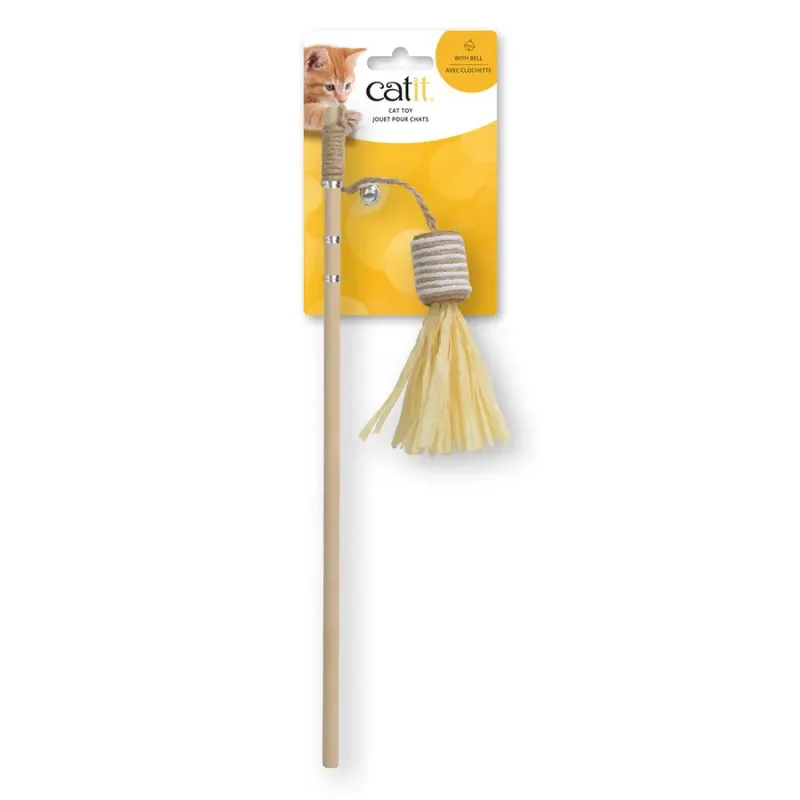 Kattenhengel by Catit – product photo 2 of 3