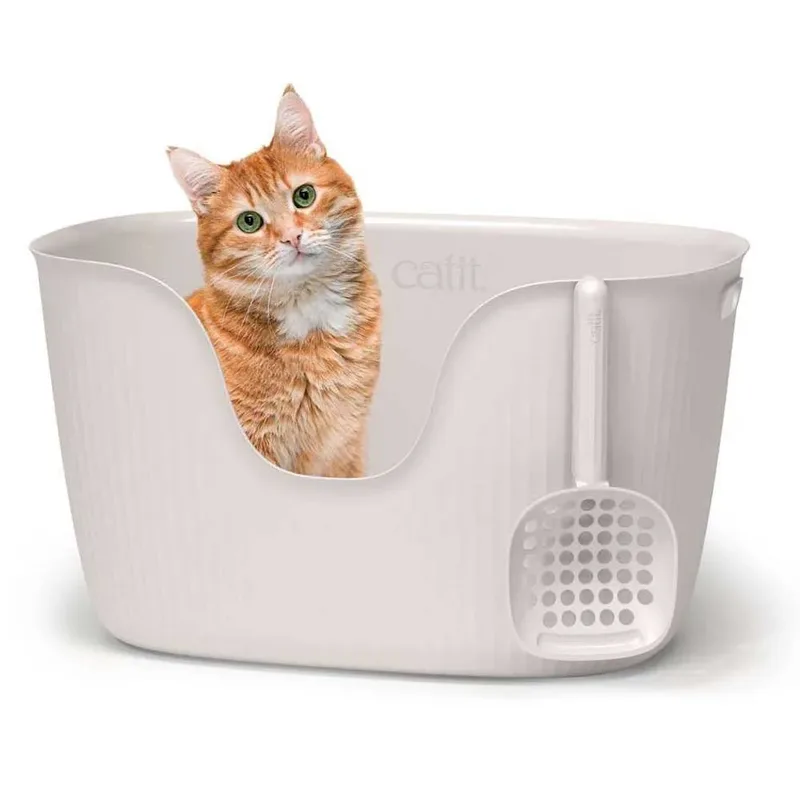 Loo Kattenbak by Catit – product photo 2 of 6