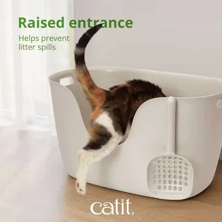 Loo Kattenbak by Catit – product photo 5 of 6