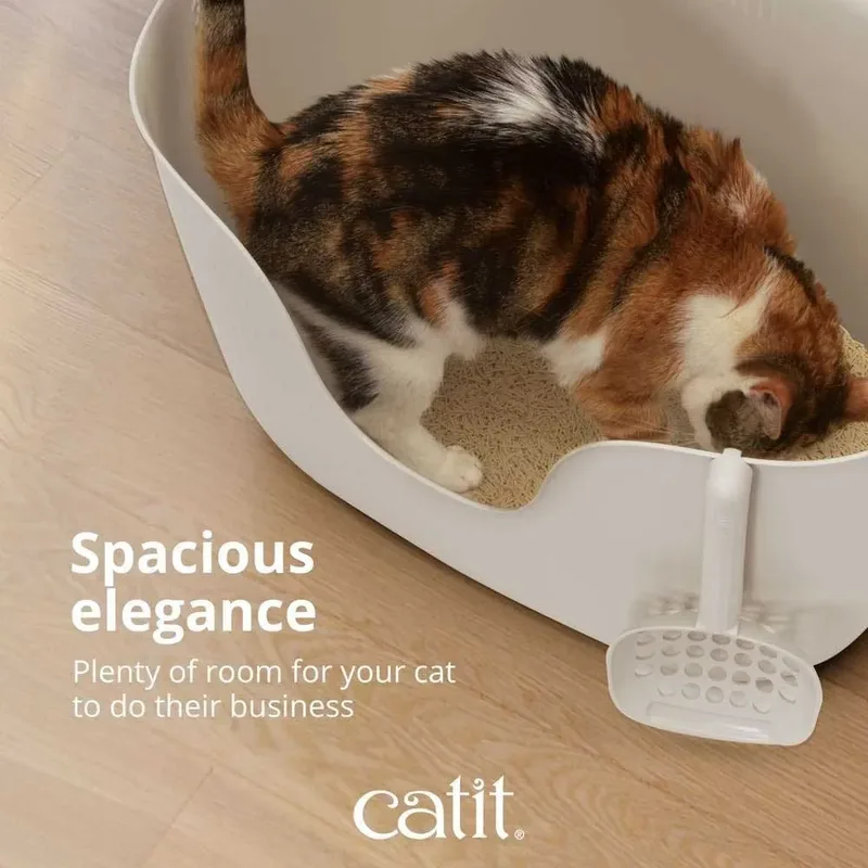 Loo Kattenbak by Catit – product photo 6 of 6