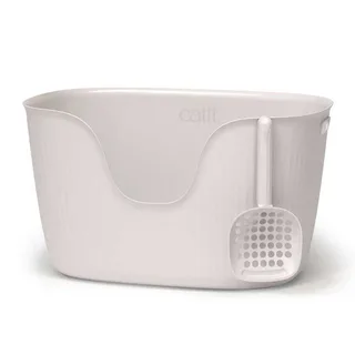 Loo Kattenbak by Catit – product photo 1 of 6