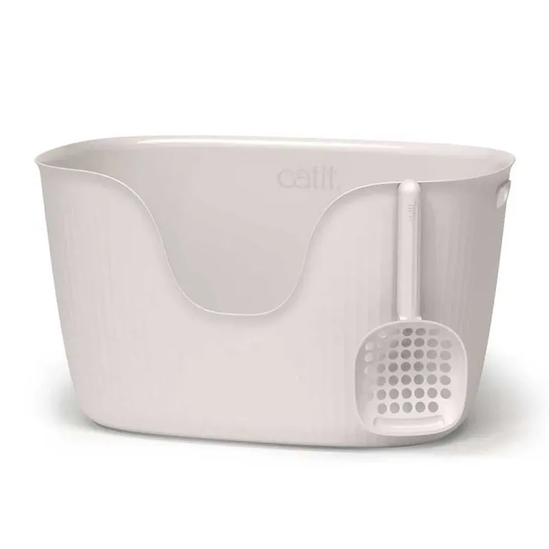 Loo Kattenbak by Catit – product photo 1 of 6