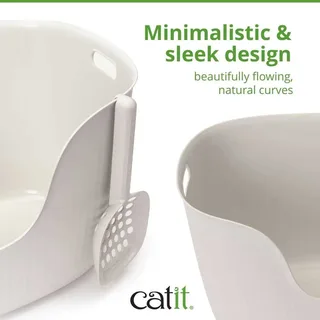 Loo Kattenbak by Catit – product photo 4 of 6