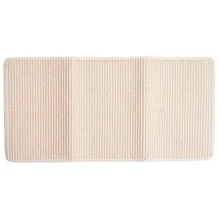 Minou Vesper Pompom Katten Speelgoed by Catit – product photo 2 of 2