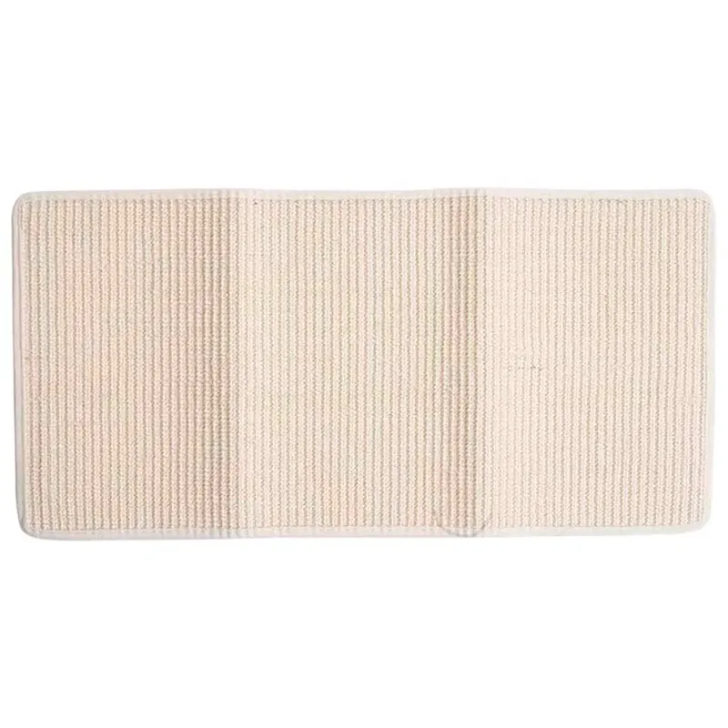 Minou Vesper Pompom Katten Speelgoed by Catit – product photo 2 of 2