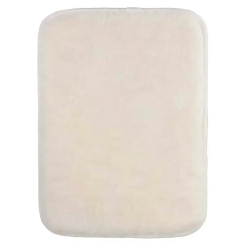 Minou Vesper Pompom Katten Speelgoed by Catit – product photo 1 of 2