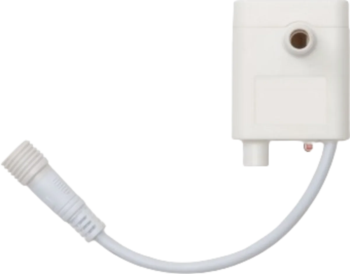 Remplacement De La Fontaine Intelligente Pixi de Catit – photo produit