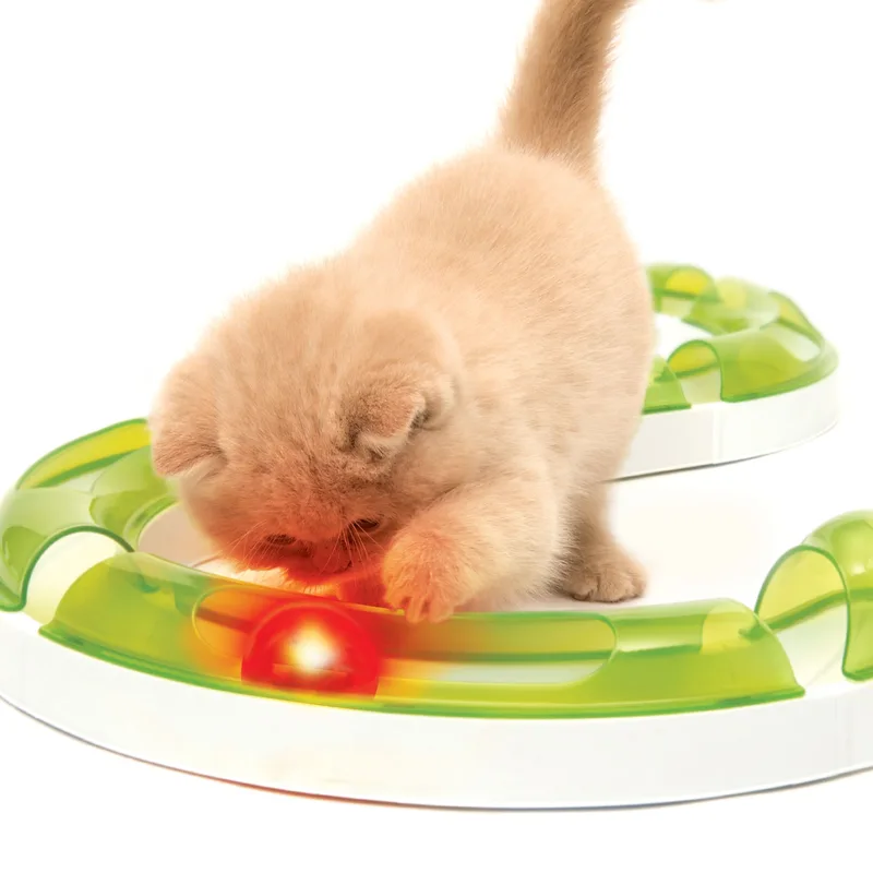 Senses 2.0 Fireball by Catit – product photo