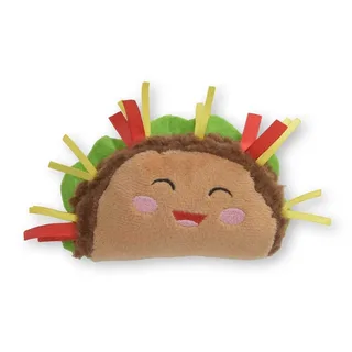 Taco Katten Speelgoed by Catit – product photo 1 of 3