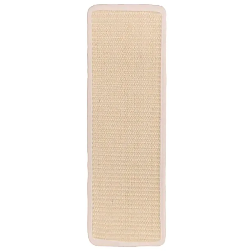 Vervangende Krabmat Voor Vesper Box Grande by Catit – product photo