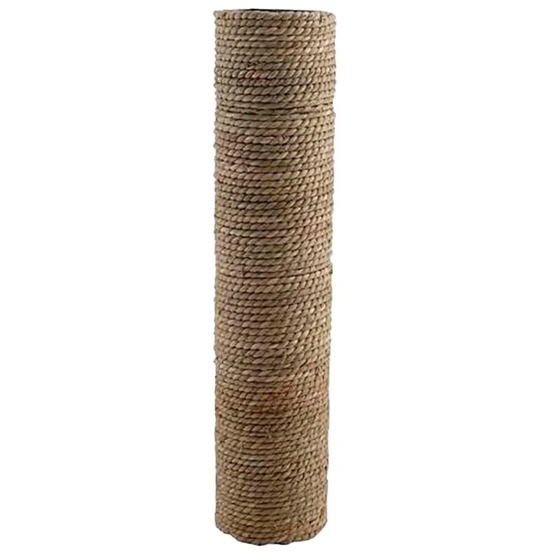 Vesper 52044 Reserve Krabpaal by Catit – product photo