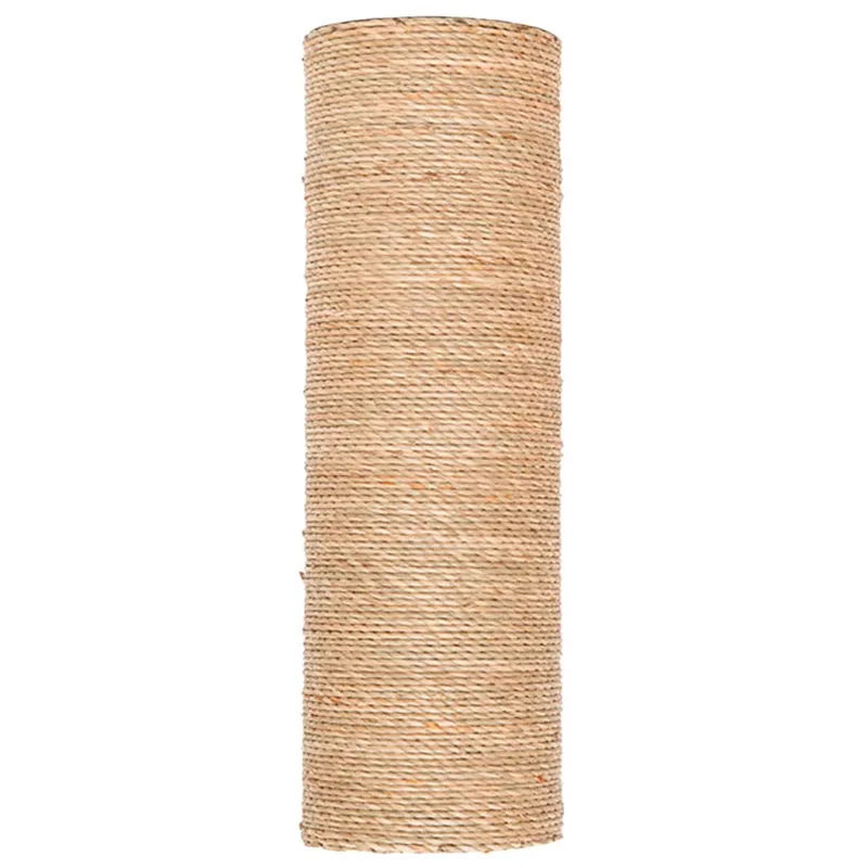 Vesper 52125 Reserve Krabpaal by Catit – product photo