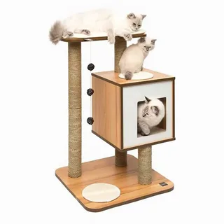 Vesper Base Krabpaal by Catit – product photo 1 of 6