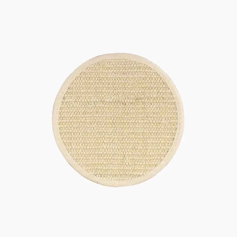 Vesper Krabpaal by Catit – product photo