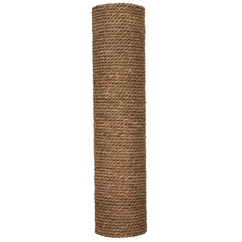 Vesper Stool Krabpaal de Catit – photo produit