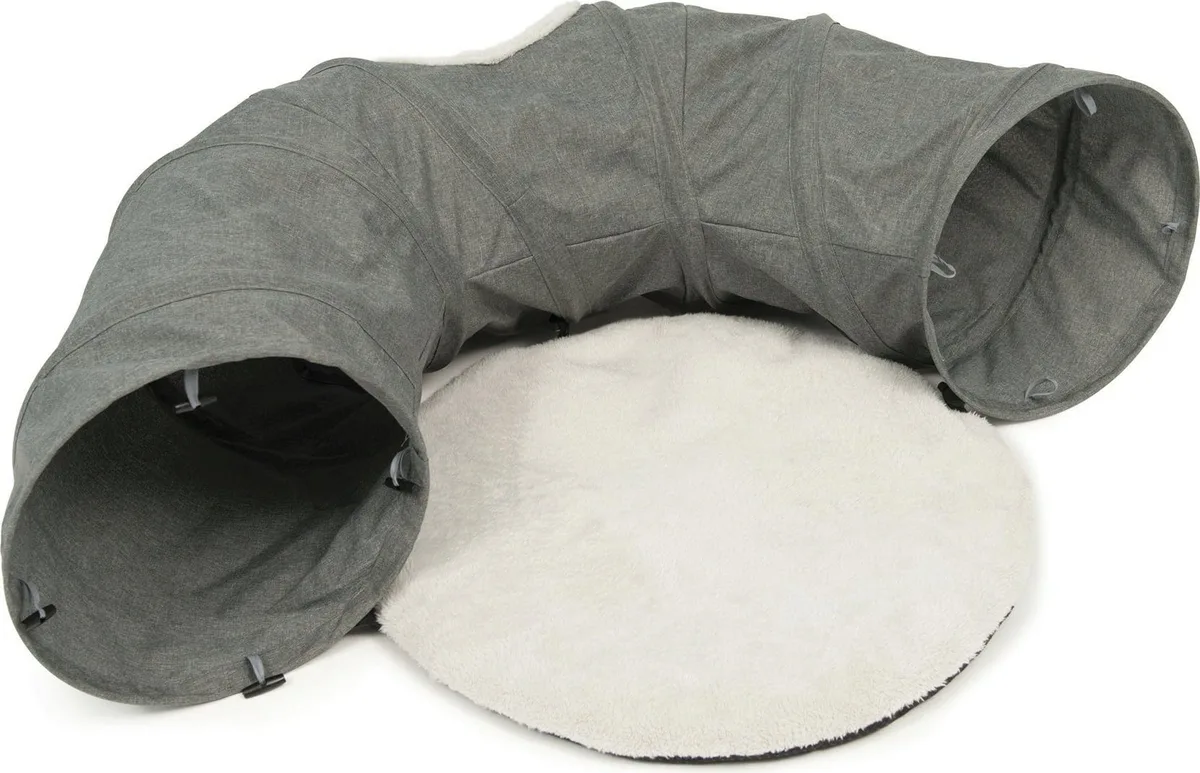 Tunnel Vesper de Catit – photo produit