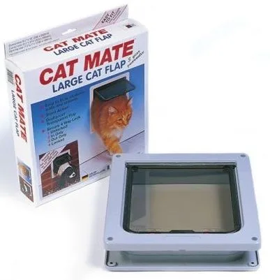 Kattendeur 221