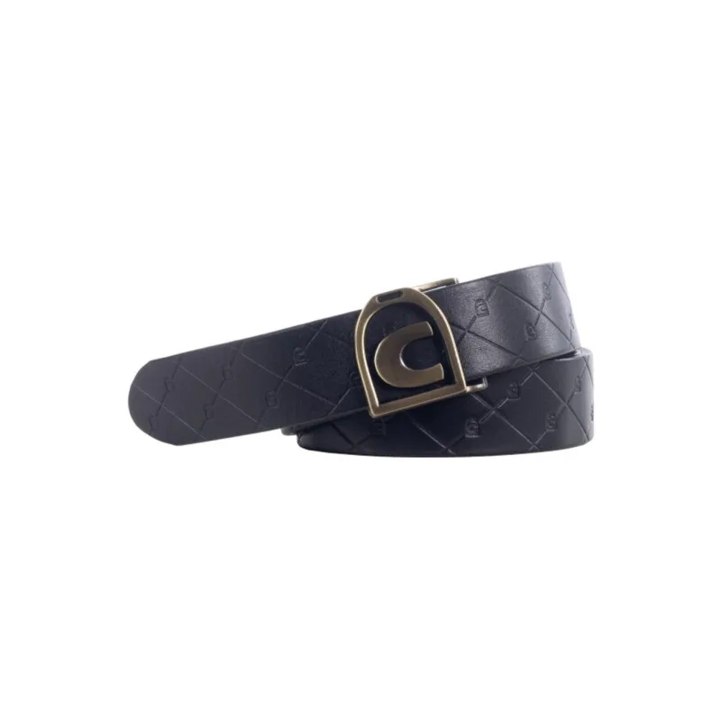 Gürtel CavalTale 75 cm von Cavallo in Regular – Produktfoto