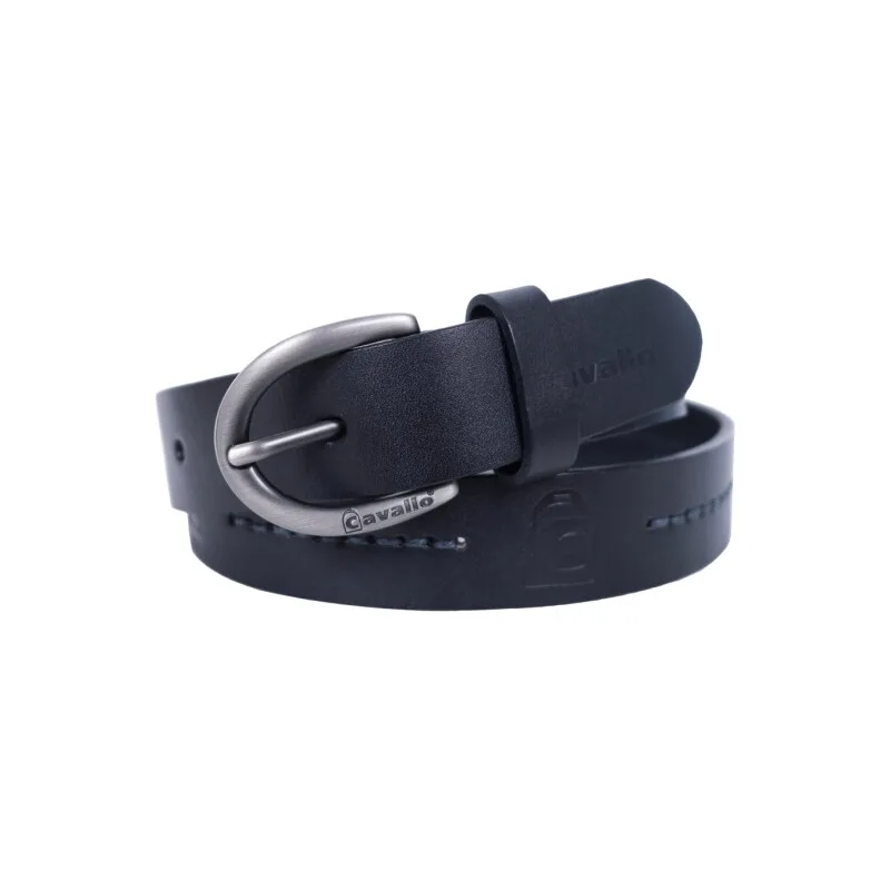 Gürtel CavalToska 75 cm von Cavallo in Regular – Produktfoto