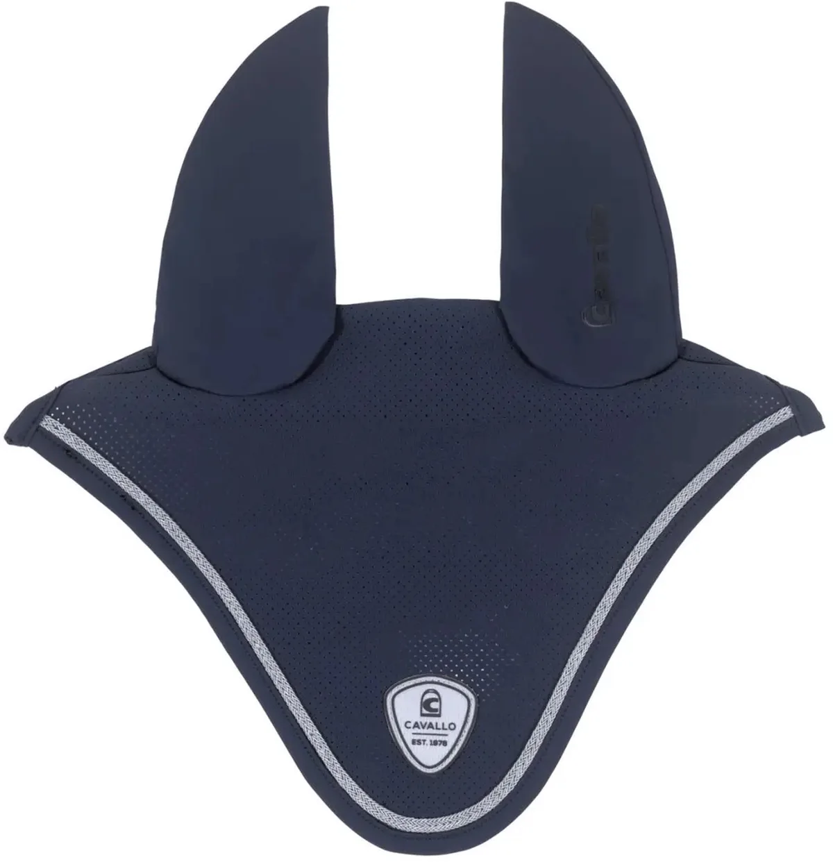 Korte hoed voor paarden Cavallo Cavaljackie by Cavallo – product photo