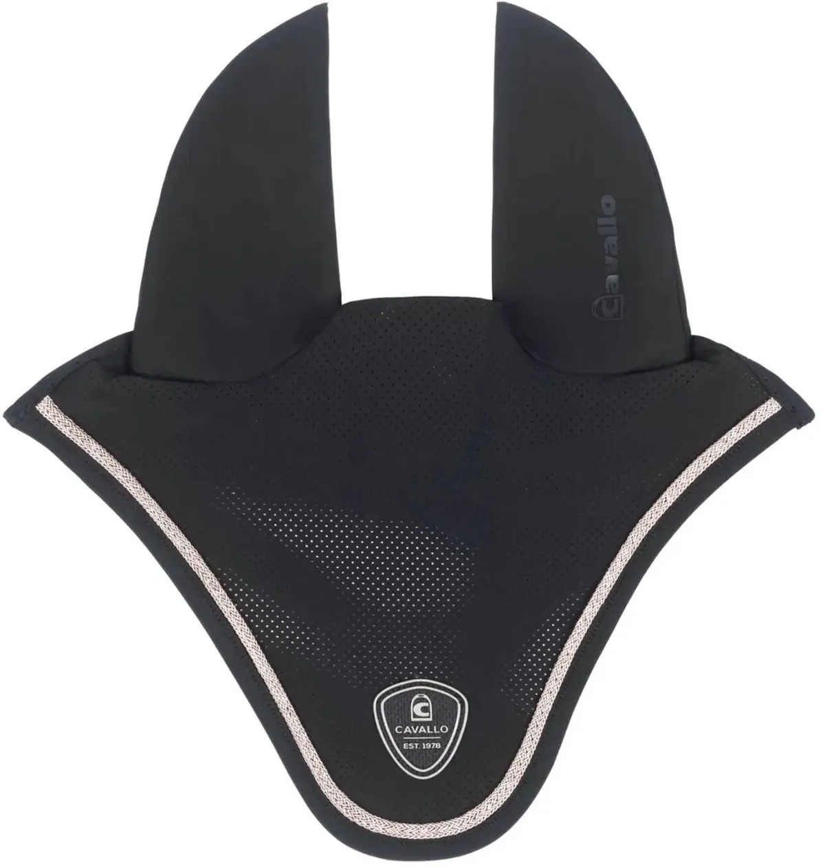 Korte hoed voor paarden Cavallo Cavaljackie de Cavallo – photo produit