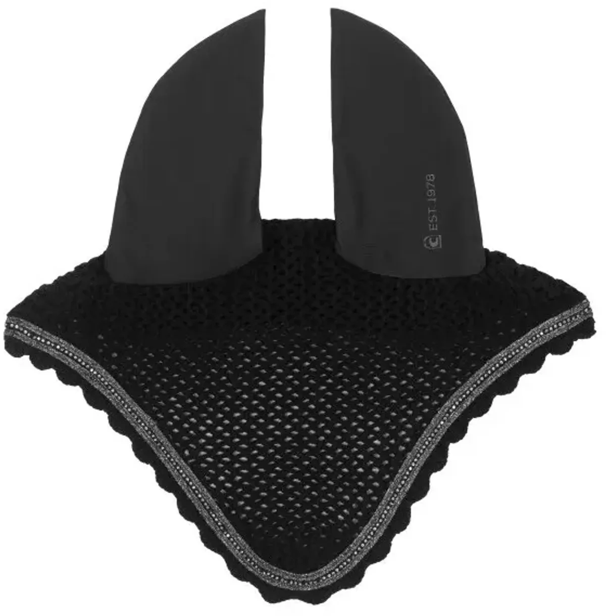 Paardenvliegen hoed Cavallo Cavajetty de Cavallo – photo produit