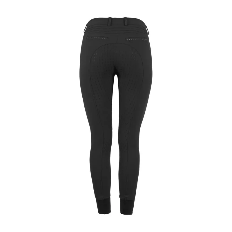 Reithose CavalCalima Full Grip 42 - EU de Cavallo en Regular – photo produit
