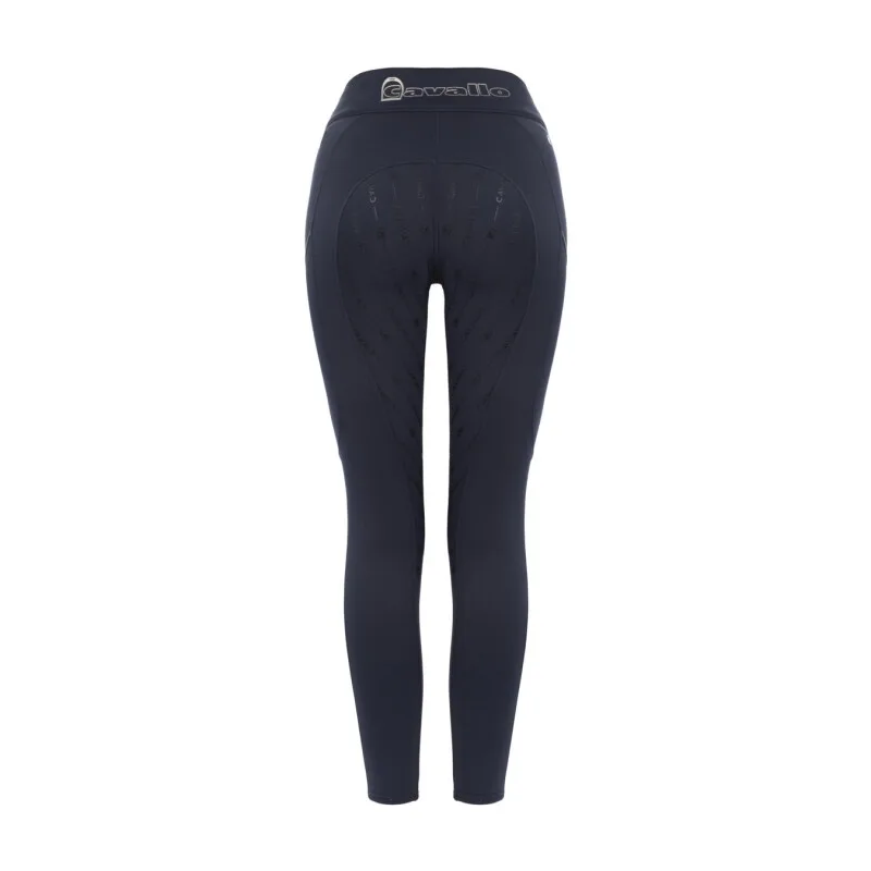 Reithose CavalLiz 36 - EU de Cavallo en Regular – photo produit